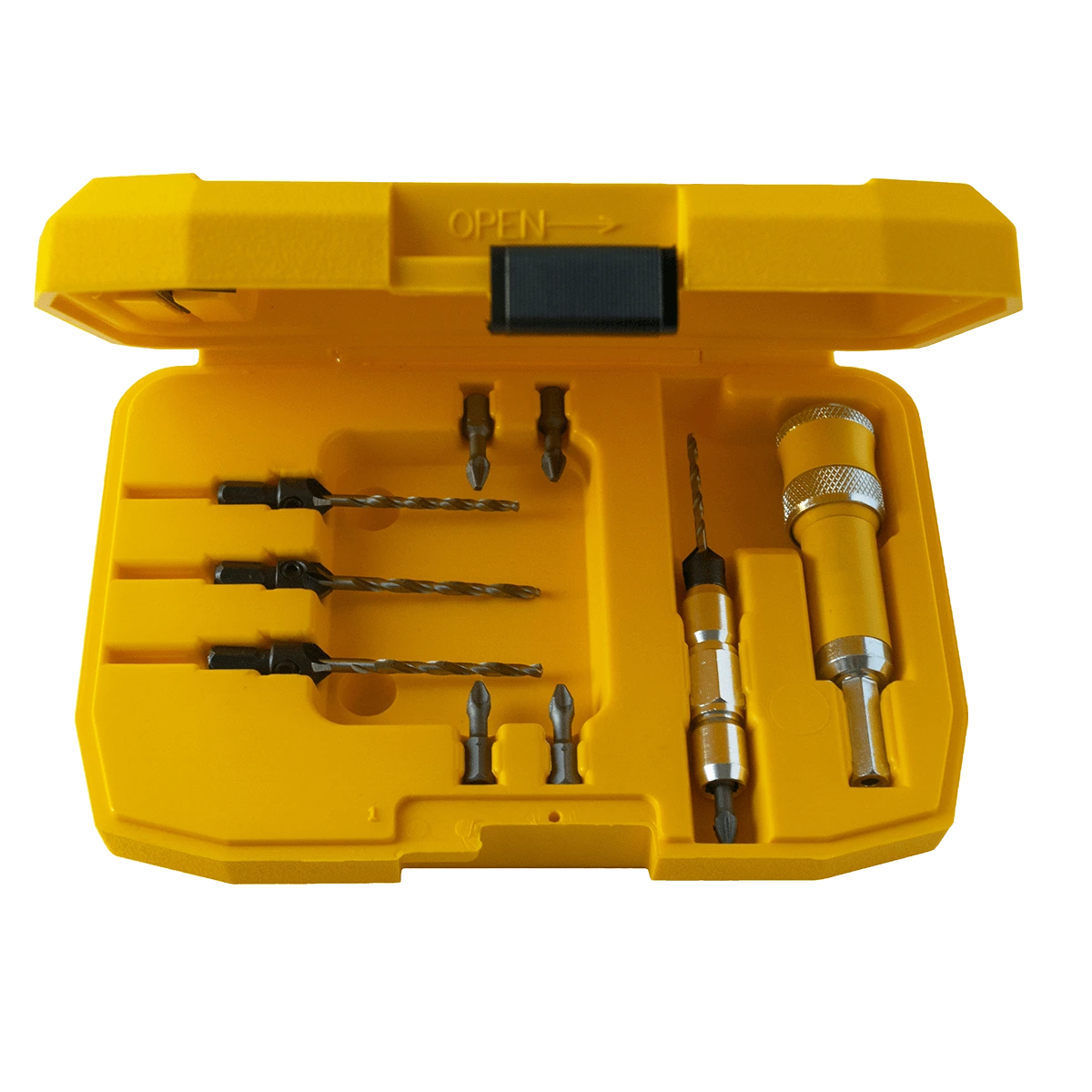 Woodwork Vaccum Grinding